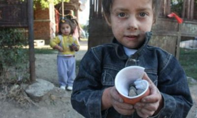 Guvernul a mărit bursele pentru copiii săraci. Ce sume vor primi aceștia | Nationalul.ro