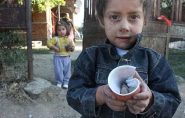 Guvernul a mărit bursele pentru copiii săraci. Ce sume vor primi aceștia | Nationalul.ro