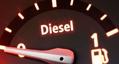 Veste BOMBĂ pentru cei care au mașini DIESEL și pe BENZINĂ! Eugen Teodorovici a făcut anunțul! Detalii incredibile | Nationalul.ro