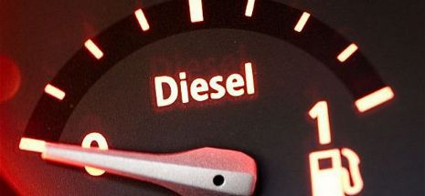 „Motorina, moartea întruchipată, care a răpus 100.000 de vieţi!” Germania dă tonul unui fenomen FĂRĂ PRECEDENT! | Nationalul.ro