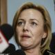 Lovitură DEVASTATOARE pentru Carmen Dan! Ministrul ar putea ajunge în închisoare | Nationalul.ro