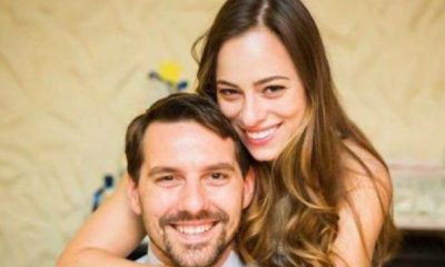 Cine este viitoarea soție a prințului Nicolae! Membrii Casei Regale a României nu vor participa. | Nationalul.ro