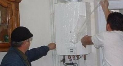 LOVITURĂ pentru cei care au CENTRALE termice de APARTAMENT! Chiar acum, când vine frigul! | Nationalul.ro