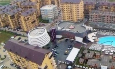 Veste bună pentru locuitorii celei mai bogate comune din România. Un deputat a luat măsuri | Nationalul.ro