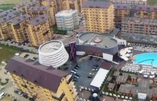 Veste bună pentru locuitorii celei mai bogate comune din România. Un deputat a luat măsuri | Nationalul.ro