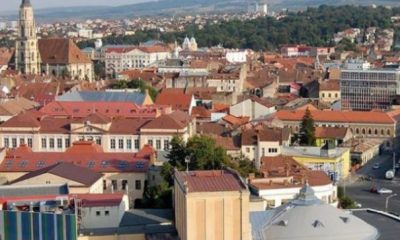 Încă o bilă albă pentru Boc! Ce a reușit să facă la Cluj | Nationalul.ro