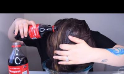 ce s-a întâmplat cu părul său | Nationalul.ro