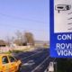 De azi, AMENDA pentru lipsa taxei de drum se prescrie dacă… | Nationalul.ro