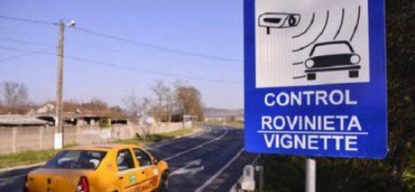 De azi, AMENDA pentru lipsa taxei de drum se prescrie dacă… | Nationalul.ro De azi, AMENDA pentru lipsa taxei de drum se prescrie dacă… | Nationalul.ro