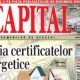 Ce puteți citi în ediția de luni, 3 septembrie, a revistei Capital | Nationalul.ro