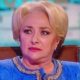 Dezvăluire BOMBĂ despre Viorica DĂNCILĂ! S-a aflat totul din culisele SCANDALULUI de la Bruxelles! Detalii explozive | Nationalul.ro