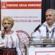 EXCLUSIV! Scenariul BOMBĂ din PSD! Viorica Dăncilă retrasă din Guvern pe caz de boală! Cine este FAVORIT să-i ia locul! Surpriza este uriașă (SURSE) | Nationalul.ro