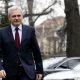 Dragnea pierde puterea. Decizia disperată pe care a luat-o pentru a se salva | Nationalul.ro