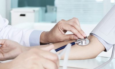 Semne care iti dezvaluie ca te afli intr-o clinica ce ofera servicii performante