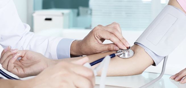 Semne care iti dezvaluie ca te afli intr-o clinica ce ofera servicii performante