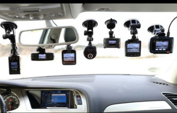 LEGE. Amendă de 3.000 de lei pentru şoferii care au aşa ceva în maşină | Nationalul.ro