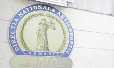 DEZVĂLUIRE:  Noul șef al DNA este umărit penal | Nationalul.ro