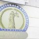 DEZVĂLUIRE:  Noul șef al DNA este umărit penal | Nationalul.ro