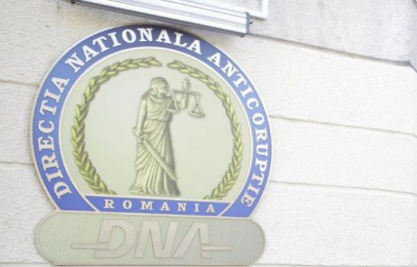 DEZVĂLUIRE:  Noul șef al DNA este umărit penal | Nationalul.ro