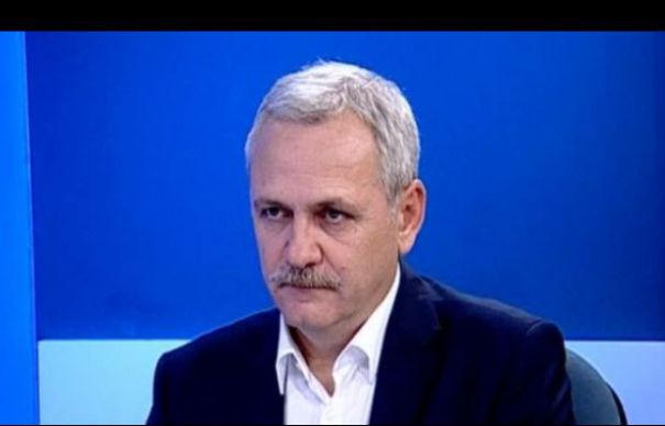 Dan Voiculescu are dreptate! Trebuie verificate toate publicațiile online | Nationalul.ro