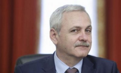 CUTREMUR. Celebră judecatoare anchetată. Dragnea implicat | Nationalul.ro