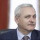 CUTREMUR. Celebră judecatoare anchetată. Dragnea implicat | Nationalul.ro