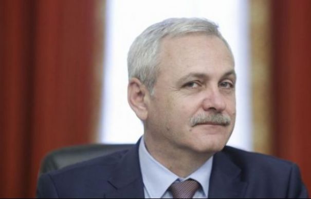 CUTREMUR. Celebră judecatoare anchetată. Dragnea implicat | Nationalul.ro