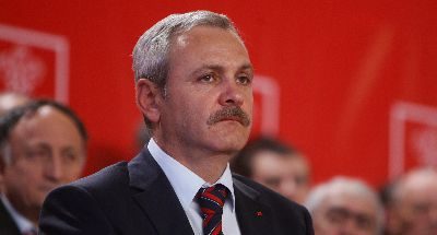 Dragnea e la pământ! Cine are la mână alegerile prezidențiale. S-a dat verdictul | Nationalul.ro