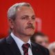 Dragnea e la pământ! Cine are la mână alegerile prezidențiale. S-a dat verdictul | Nationalul.ro