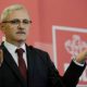 Toate armele pe Dragnea. Un nou dosar penal. Justiţia se pronunţă luni | Nationalul.ro