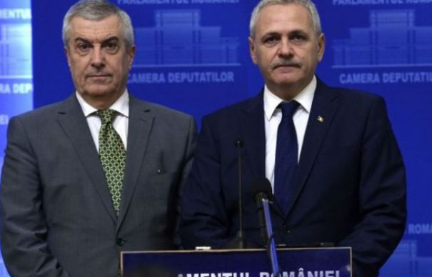 „Aici este partea URÂTĂ!” Cea mai proastă veste pentru noi | Nationalul.ro