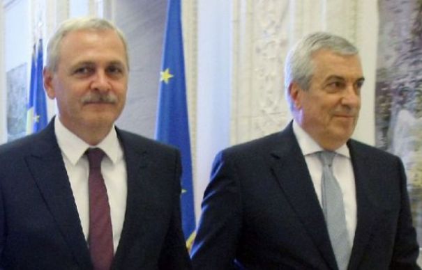 EXCLUSIV! Alertă la PSD! Se pregătesc două plecări bombă din partid! Cine ar urma să-i ia locul lui Liviu Dragnea la președinția PSD! NEGOCIERI intense | Nationalul.ro