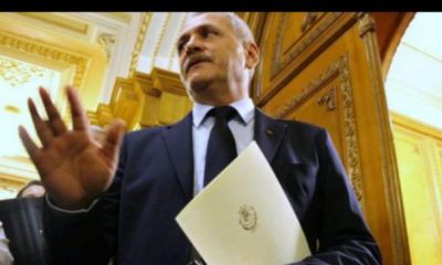 Ședință PSD. Ce pune Dragnea la cale | Nationalul.ro