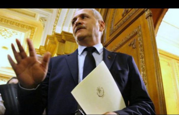 BREAKING NEWS: Dezvăluirile incendiare ale lui Dragnea: ”Asta m-a durut” | Nationalul.ro