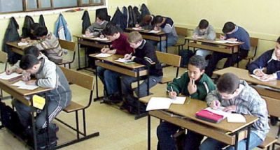 Nu mai au bani de salarii pe următoarele patru luni! | Nationalul.ro