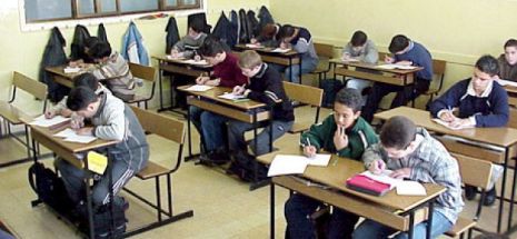 Nu mai au bani de salarii pe următoarele patru luni! | Nationalul.ro