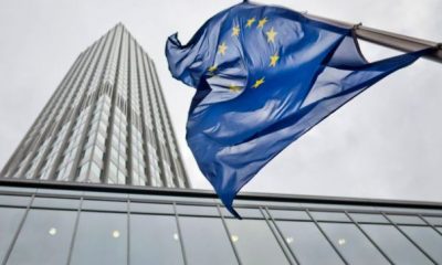 Cele două ţări care vor duce la dezintegrarea Uniunii Europene. Totul va începe cu Brexitul | Nationalul.ro