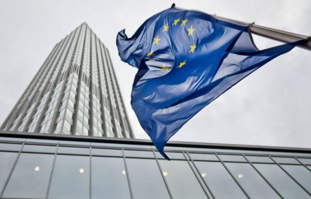 Cele două ţări care vor duce la dezintegrarea Uniunii Europene. Totul va începe cu Brexitul | Nationalul.ro