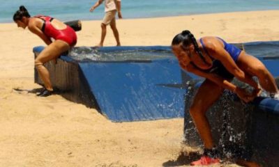 Eliminare neașteptată de la Exalton! Cum a reușit Kanal D să dea în sfârșit lovitura | Nationalul.ro