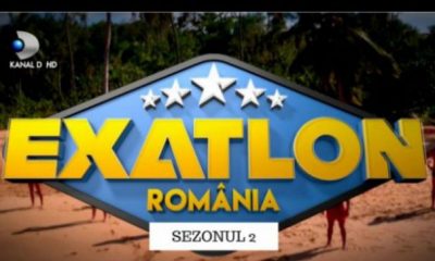 PRO TV a zbrobit, fără efort, Exatlon și Next Star. Este incredibil cu ce și-a bătut concurența | Nationalul.ro