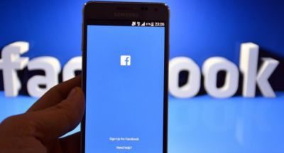 LOVITURĂ pentru Facebook! Compania a întrecut măsura. Riscă sancțiuni GRAVE | Nationalul.ro