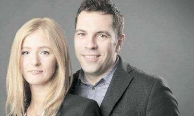 O firmă românească celebră a intrat în faliment | Nationalul.ro