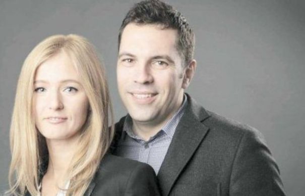 O firmă românească celebră a intrat în faliment | Nationalul.ro