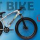 Nu rata un Fat Bike PhantomSET