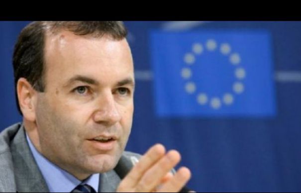 Ce spune despre România neamţul care ar putea ajunge preşedinte al Comisiei Europene | Nationalul.ro