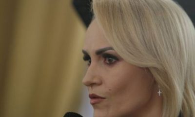 Gabriel Firea a fost AMENINȚATĂ: Cine îi pune gând rău | Nationalul.ro