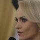 Gabriel Firea a fost AMENINȚATĂ: Cine îi pune gând rău | Nationalul.ro