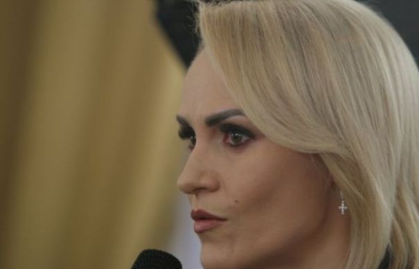 “Propunem un mod diferit de a conduce partidul” | Nationalul.ro