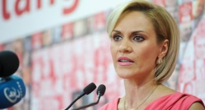 Război pe față în PSD. Declarația lui Firea care pune paie pe foc | Nationalul.ro