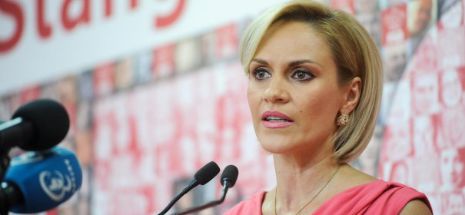 Război pe față în PSD. Declarația lui Firea care pune paie pe foc | Nationalul.ro